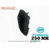 CF Moto 250 NK Far Çerçevesi Sağ